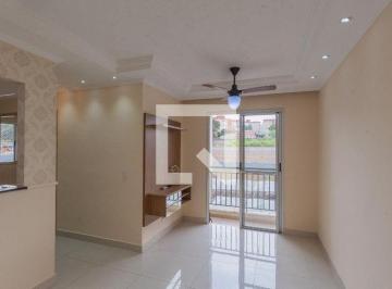 Apartamento · 70m² · 2 Quartos · Apartamento à Venda - Vila Mimosa, 2 Quartos, 70 m2