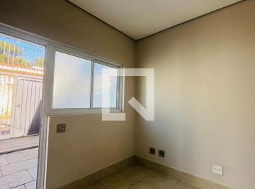 Casa · 139m² · 2 Quartos · 13 Vagas · Casa à Venda - Bosque, 2 Quartos, 139 m2