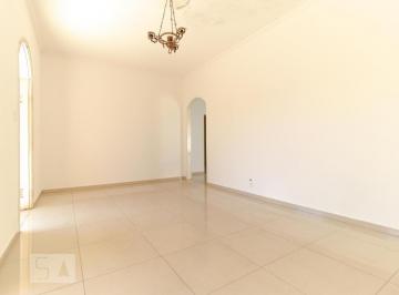 Casa · 900m² · 3 Quartos · 8 Vagas · Casa à Venda - Jardim Chapadão, 3 Quartos, 900 m2