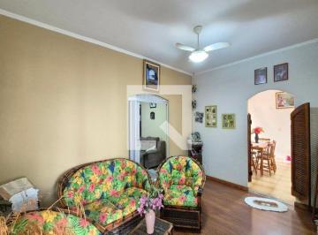 Casa · 130m² · 3 Quartos · 2 Vagas · Casa à Venda - Jardim Roseira, 3 Quartos, 130 m2