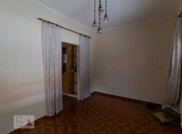 Casa · 160m² · 3 Quartos · Casa à Venda - Bonfim, 3 Quartos, 160 m2