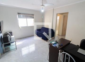Apartamento de 1 quarto, Campinas · Apartamento à Venda - Bosque, 1 Quarto, 57 m2