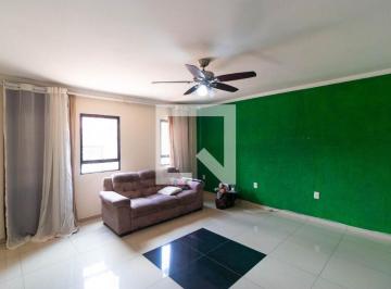 Casa de 4 quartos, Campinas · Casa à Venda - Parque Industrial, 4 Quartos, 225 m2