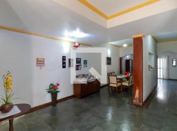 Casa · 358m² · 4 Quartos · 3 Vagas · Casa à Venda - Jardim Flamboyant, 4 Quartos, 358 m2