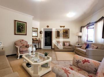 Casa Venda 630m² de 5 quartos · Casa à Venda - Parque Xangrilá, 5 Quartos, 630 m2