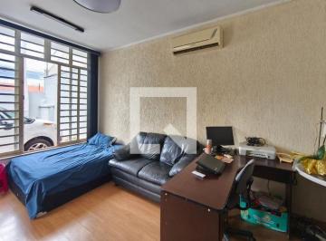 Casa · 300m² · 3 Quartos · 3 Vagas · Casa à Venda - Proença, 3 Quartos, 300 m2