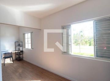 Apartamento · 35m² · 1 Quarto · 1 Vaga · Apartamento à Venda - Barão Geraldo - Centro, 1 Quarto, 35 m2