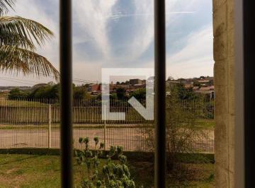 Apartamento de 3 quartos, Campinas · Apartamento à Venda - Campos Elíseos , 3 Quartos, 76 m2