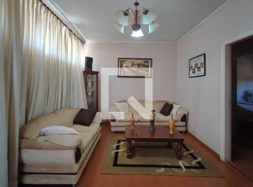 Casa de 4 quartos, Campinas · Casa à Venda - Proença, 4 Quartos, 400 m2