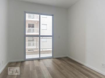 Apartamento · 50m² · 2 Quartos · 1 Vaga · Apartamento à Venda - Jardim das Bandeiras, 2 Quartos, 50 m2