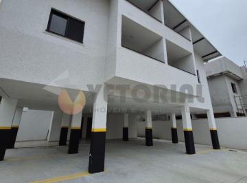 Apartamento de 2 quartos, Caraguatatuba · Apartamento à venda no Massaguaçu em Caraguatatuba SP