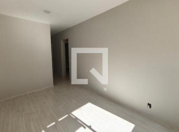 Localizado na vibrante cidade de Campinas, este apartamento está situado no char · Apartamento à Venda - Jardim das Bandeiras, 2 Quartos, 57 m2