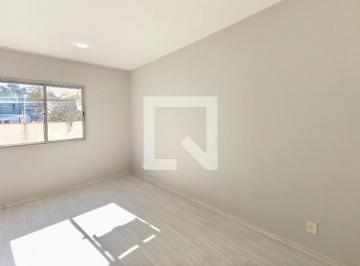 Photo 1 · Apartamento à Venda - Jardim das Bandeiras, 2 Quartos, 57 m2