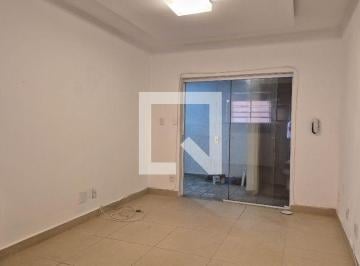 Apartamento · 42m² · 1 Quarto · Apartamento à Venda - Ponte Preta, 1 Quarto, 42 m2