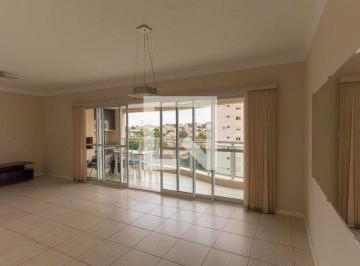 Apartamento · 128m² · 4 Quartos · 3 Vagas · Apartamento à Venda - Parque Prado, 4 Quartos, 128 m2
