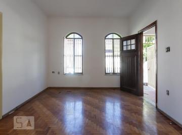 Casa · 120m² · 3 Quartos · Casa à Venda - Vila Mimosa, 3 Quartos, 120 m2
