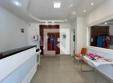Casa en Venda de 3 quartos Swift · Casa à Venda - Swift, 3 Quartos, 160 m2