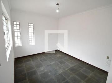 Casa · 284m² · 3 Quartos · 5 Vagas · Casa à Venda - Alto Taquaral, 3 Quartos, 284 m2