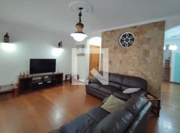 Casa · 340m² · 3 Quartos · 4 Vagas · Casa à Venda - Proença, 3 Quartos, 340 m2