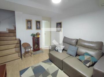 Casa · 72m² · 2 Quartos · 1 Vaga · Casa à Venda - Jardim das Bandeiras , 2 Quartos, 72 m2