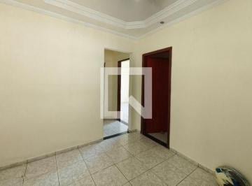 Casa · 300m² · 2 Quartos · 3 Vagas · Casa à Venda - Jardim São José, 2 Quartos, 300 m2