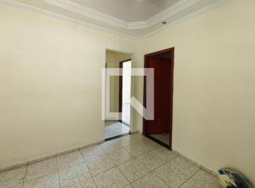 Photo 1 · Casa à Venda - Jardim São José, 2 Quartos, 300 m2
