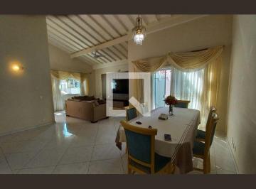 Casa · 184m² · 4 Quartos · 4 Vagas · Casa à Venda - Sousas, 4 Quartos, 184 m2