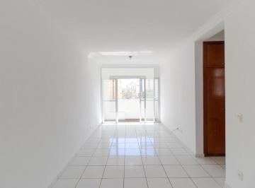 Apartamento de 2 quartos, Campinas · Apartamento à Venda - Vila Itapura, 2 Quartos, 80 m2