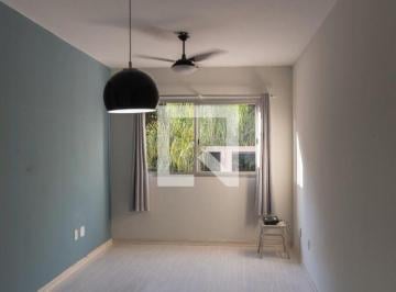 Localizado na vibrante cidade de Campinas, o apartamento no bairro Jardim Paraís · Apartamento à Venda - Proença, 1 Quarto, 57 m2