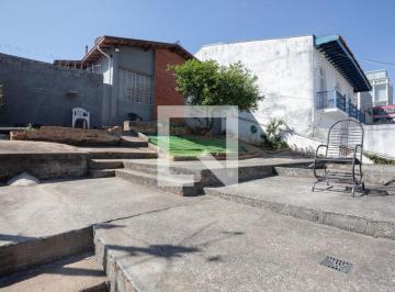 Casa en Venda de 3 quartos Nova Campinas · Casa à Venda - Nova Campinas, 3 Quartos, 134 m2