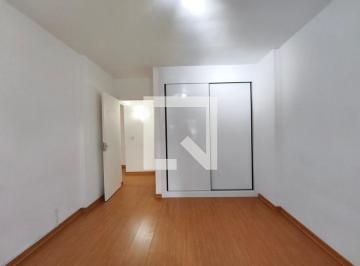 Apartamento Venda 66m² de 1 quarto · Apartamento à Venda - Vila Mimosa, 1 Quarto, 66 m2