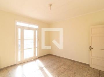 Casa · 262m² · 3 Quartos · 1 Vaga · Casa à Venda - Bonfim, 3 Quartos, 262 m2