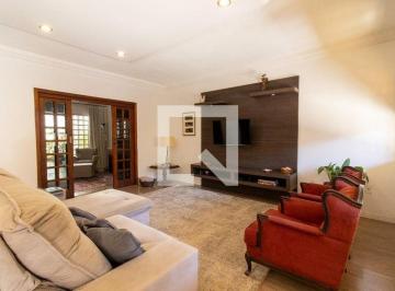 Casa · 277m² · 3 Quartos · 5 Vagas · Casa à Venda - Santa Genebra, 3 Quartos, 277 m2