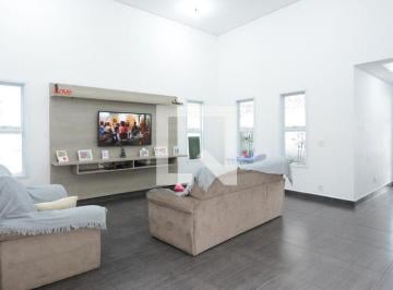 Casa · 300m² · 3 Quartos · 5 Vagas · Casa à Venda - Jardim dos Oliveiras , 3 Quartos, 300 m2