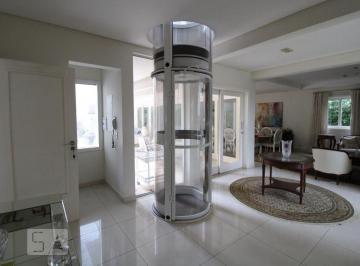 Casa de 4 quartos, Campinas · Casa à Venda - Jardim do Sol, 4 Quartos, 407 m2