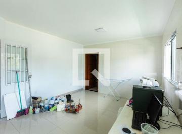 Casa · 500m² · 1 Quarto · Casa à Venda - Guará, 1 Quarto, 500 m2