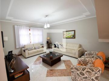 Casa de 3 quartos, Campinas · Casa à Venda - Mansões Santo Antônio, 3 Quartos, 260 m2