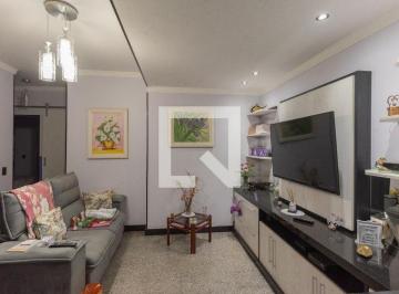 Casa · 320m² · 3 Quartos · 2 Vagas · Casa à Venda - Jardim Samambaia, 3 Quartos, 320 m2