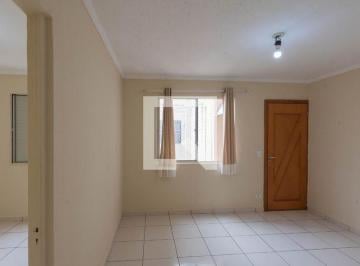 Apartamento · 55m² · 2 Quartos · 1 Vaga · Apartamento à Venda - Jardim Amazonas, 2 Quartos, 55 m2