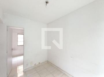 Casa · 150m² · 2 Quartos · 2 Vagas · Casa à Venda - Parque Residencial Vila União , 2 Quartos, 150 m2