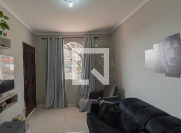 Apartamento en Venda de 2 quartos Jardim dos Oliveiras · Apartamento à Venda - Jardim dos Oliveiras , 2 Quartos, 85 m2