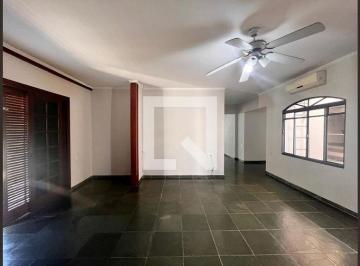 Casa · 355m² · 3 Quartos · 4 Vagas · Casa à Venda - Jardim Santana, 3 Quartos, 355 m2