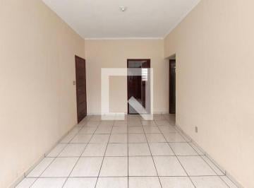 Casa · 273m² · 2 Quartos · 3 Vagas · Casa à Venda - Parque Industrial, 2 Quartos, 273 m2
