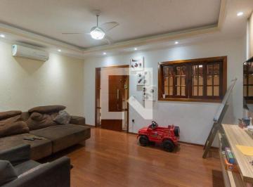 Casa · 180m² · 2 Quartos · 2 Vagas · Casa à Venda - Campos Elíseos , 2 Quartos, 180 m2