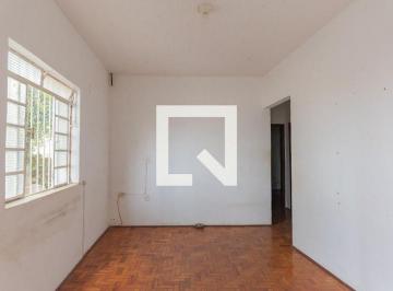 Casa · 285m² · 3 Quartos · 2 Vagas · Casa à Venda - Jardim Santa Marcelina, 3 Quartos, 285 m2