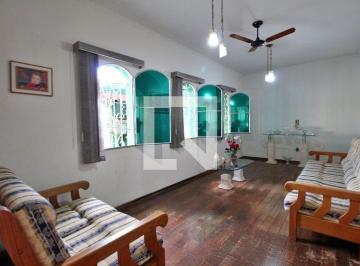 Casa de 3 quartos, Campinas · Casa à Venda - Jardim do Lago, 3 Quartos, 180 m2