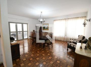 Casa · 663m² · 3 Quartos · 5 Vagas · Casa à Venda - Guanabara, 3 Quartos, 663 m2