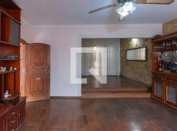 Casa · 251m² · 3 Quartos · 3 Vagas · Casa à Venda - Jardim Amazonas, 3 Quartos, 251 m2