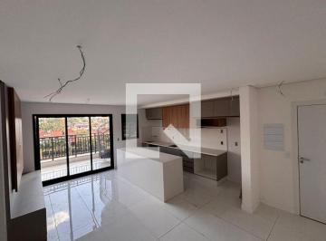 Apartamento · 165m² · 3 Quartos · 2 Vagas · Apartamento à Venda - Bairro das Palmeiras, 3 Quartos, 165 m2