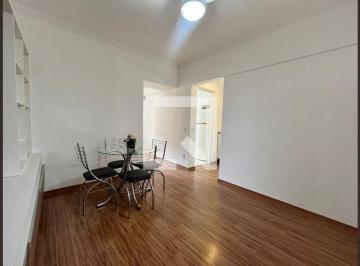 Apartamento en Venda de 1 quarto Botafogo · Apartamento à Venda - Botafogo, 1 Quarto, 38 m2